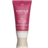 Virtue Pflege^Correct Un-Frizz Cream 120 ml