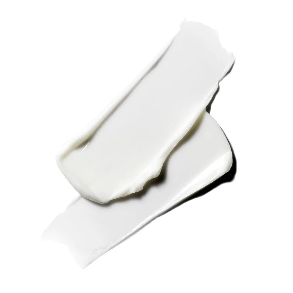 Virtue Pflege^Correct Un-Frizz Cream 120 ml