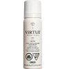 Create 6-in-1 Style Guard Hair Spray 68 g-Virtue Clearance