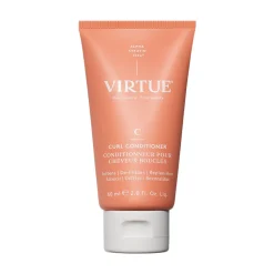 Virtue Conditioner|Curl Conditioner 60 ml
