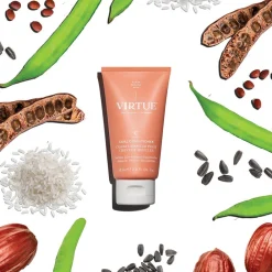 Virtue Conditioner|Curl Conditioner 60 ml