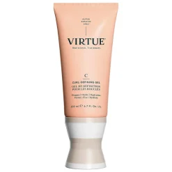 Virtue Pflege| Styling-Gel & Creme|Curl Defining Gel 200 ml