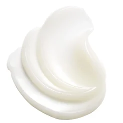 Virtue Pflege| Styling-Gel & Creme|Curl Defining Gel 200 ml