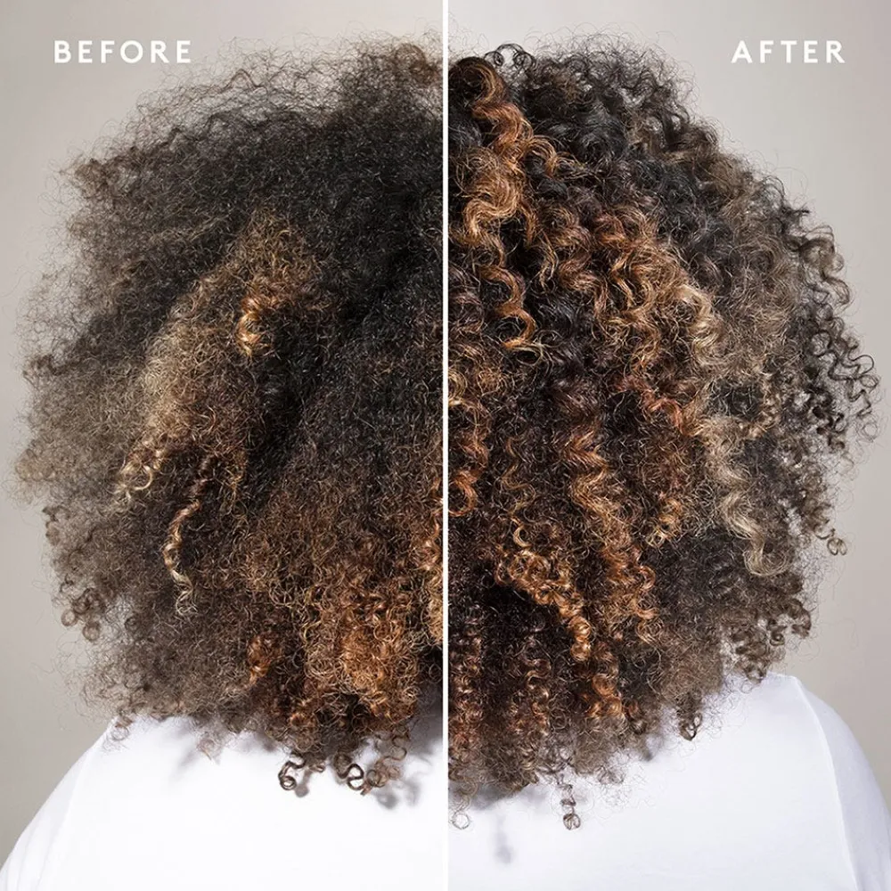 Virtue Pflege| Styling-Gel & Creme|Curl Defining Gel 200 ml