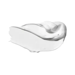 Curl Defining Whip 156 g-Virtue Hot