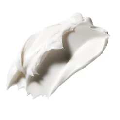 Virtue Pflege| Haarkur|Curl Leave-In Butter 150 ml