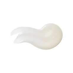 Curl Shampoo 240 ml-Virtue Hot