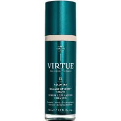Damage Reverse™ Serum 50 ml-Virtue Best