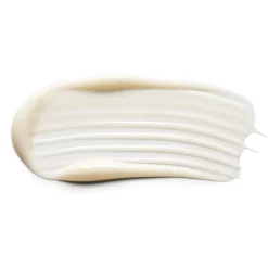 Damage Reverse™ Serum 50 ml-Virtue Best