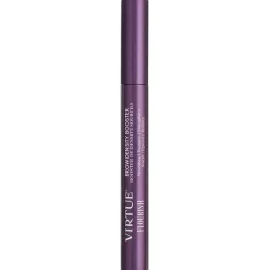 Flourish Brow Density Booster 4 ml-Virtue Hot