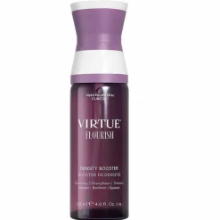Flourish Density Booster 120 ml-Virtue Hot