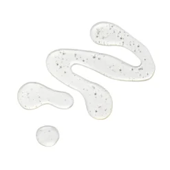 Flourish Density Booster 120 ml-Virtue Hot