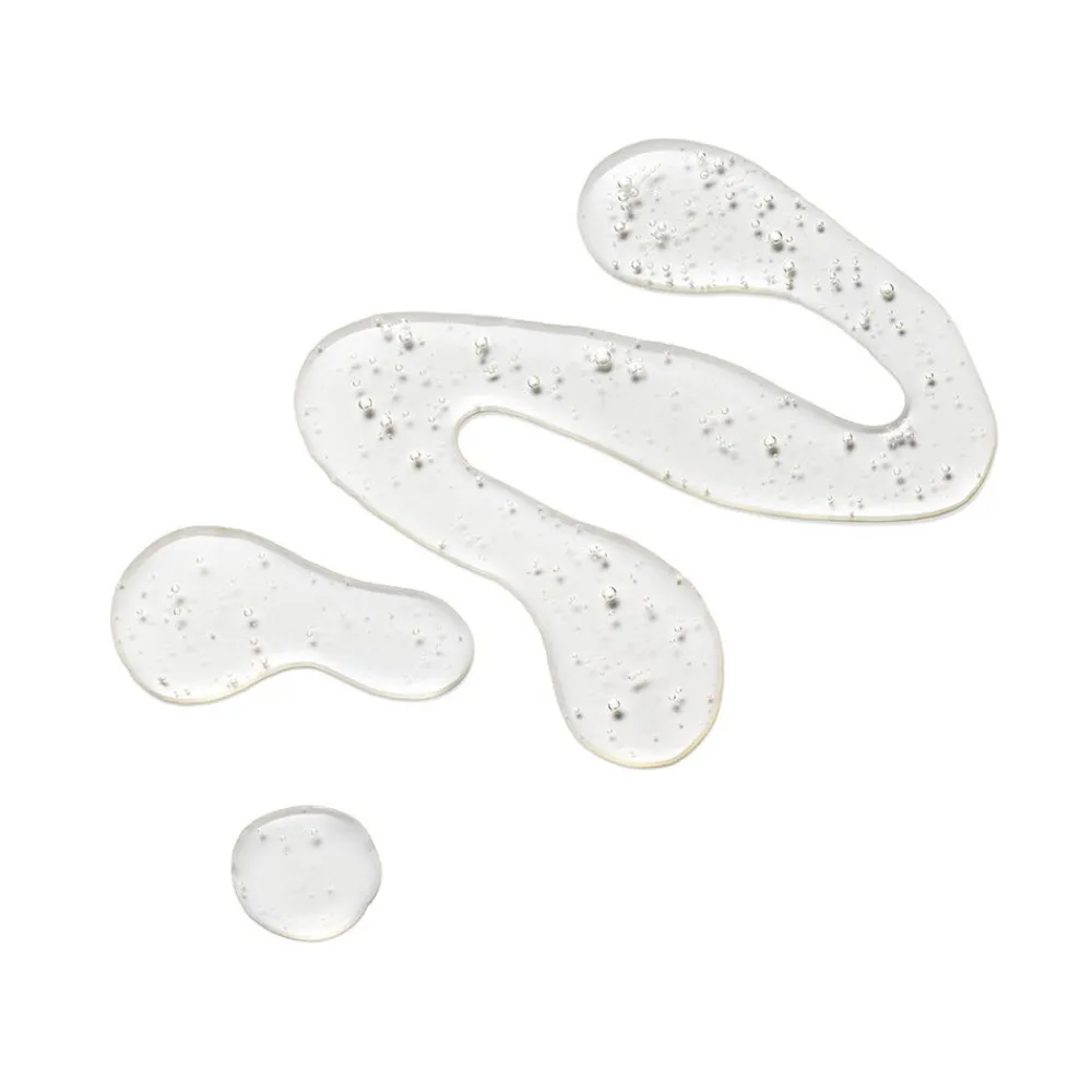 Flourish Density Booster 120 ml-Virtue Hot