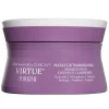 Virtue Pflege| Haarkur|Flourish Mask for Thinning Hair 150 ml
