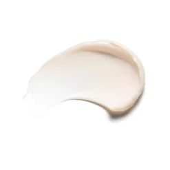 Virtue Pflege| Haarkur|Flourish Mask for Thinning Hair 150 ml