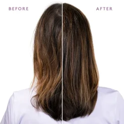 Virtue Pflege| Haarkur|Flourish Mask for Thinning Hair 150 ml