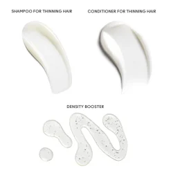 Virtue Pflege^Flourish Phyto-Follicle Nutrient für 1 Monat Kit