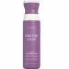 Virtue Shampoo^Flourish Shampoo for Thinning Hair 240 ml