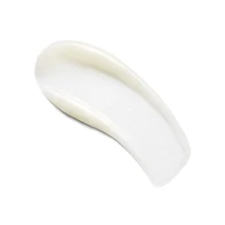 Virtue Shampoo^Flourish Shampoo for Thinning Hair 240 ml