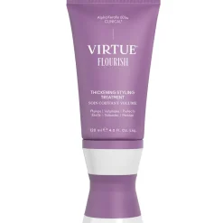 Flourish Thickening Styling Treatment 120 ml-Virtue Outlet