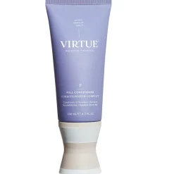 Virtue Conditioner|Full Conditioner 200 ml
