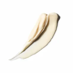 Virtue Conditioner|Full Conditioner 200 ml