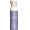 Full Volumizing Primer 150 ml-Virtue New