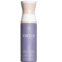 Full Volumizing Primer 150 ml-Virtue New