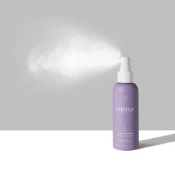 Full Volumizing Primer 150 ml-Virtue New