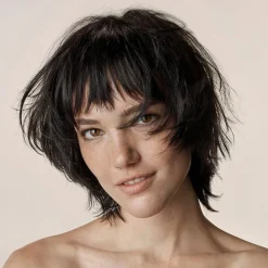 Full Volumizing Primer 150 ml-Virtue New