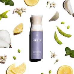 Full Volumizing Primer 150 ml-Virtue New