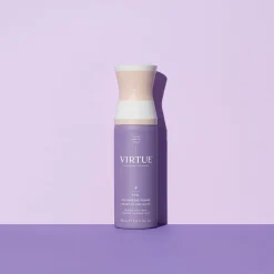 Full Volumizing Primer 150 ml-Virtue New