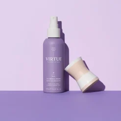 Full Volumizing Primer 150 ml-Virtue New