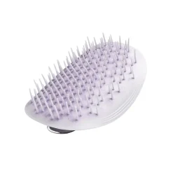 Manta Brush-Virtue Best