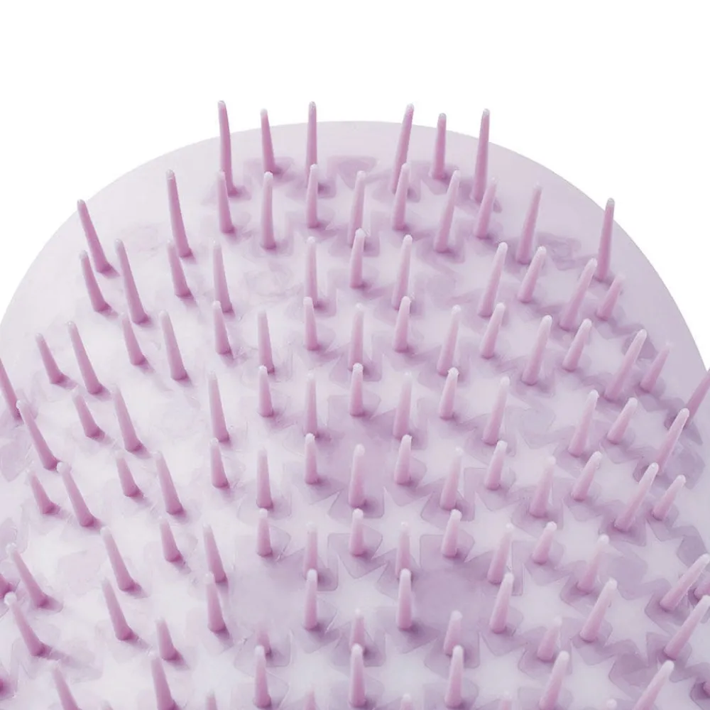 Manta Brush-Virtue Best