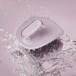 Manta Brush-Virtue Best