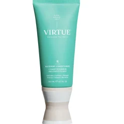 Virtue Conditioner^Recovery Conditioner 200 ml