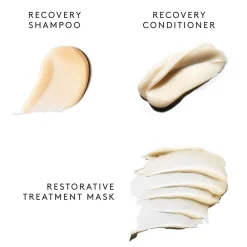 Recovery Discovery Kit-Virtue Sale