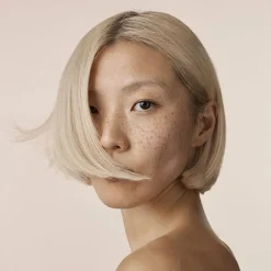 Recovery Discovery Kit-Virtue Sale