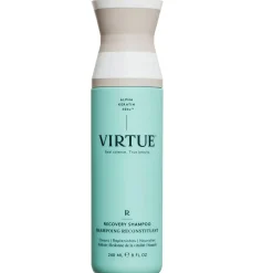 Recovery Shampoo 240 ml-Virtue Hot