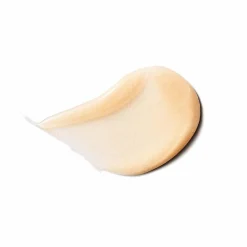 Recovery Shampoo 240 ml-Virtue Hot