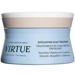 Virtue Pflege| Haarkur^Refresh Exfoliating Scalp Treatment 150 ml