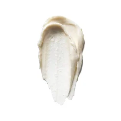 Virtue Pflege| Haarkur^Refresh Exfoliating Scalp Treatment 150 ml