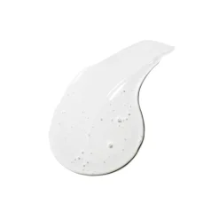 Refresh Purifying Shampoo 120 ml-Virtue Outlet