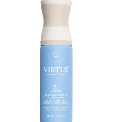 Virtue Conditioner| Conditioner|Refresh Purifying Leave-In Conditioner 200 ml