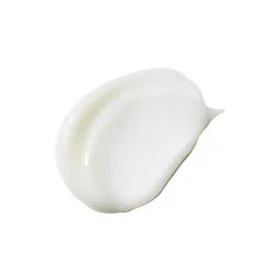 Virtue Conditioner| Conditioner|Refresh Purifying Leave-In Conditioner 200 ml