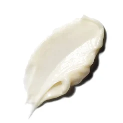 Virtue Conditioner^Smooth Conditioner 200 ml