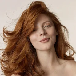 Virtue Conditioner^Smooth Conditioner 200 ml