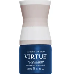 Virtue Pflege|Split End Serum 50 ml