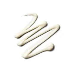 Virtue Pflege|Split End Serum 50 ml